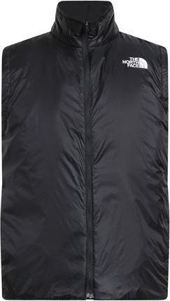 The North Face CAPISPALLA - Smanicati su YOOX.COM