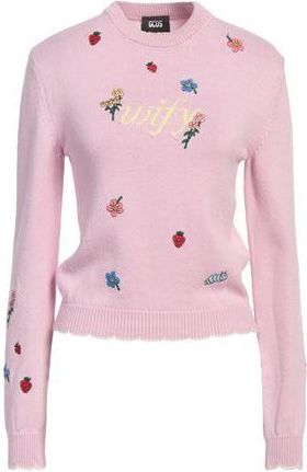 GCDS PRENDAS DE PUNTO - Pullover en YOOX.COM