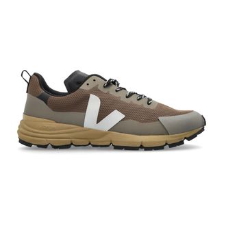 Veja Sneakers, male, Brown, Size: 10 US Dekkan Alveomesh Sneakers