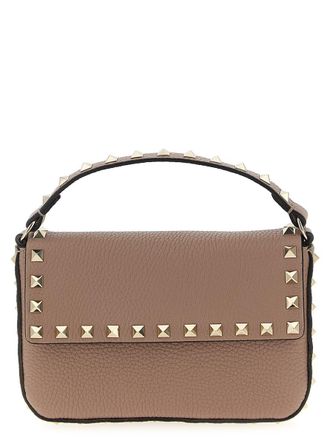 Valentino Garavani Valentino Garavani Rockstud Mini Handbag