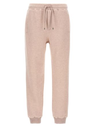 Etro Mens Wool Joggers
