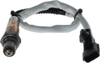 Bosch Sonda Lambda 0258006990 Bosch