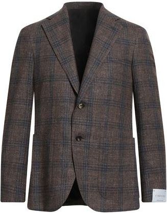 Caruso Blazers
