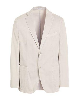 Boglioli COMPLETI E COORDINATI - Blazers su YOOX.COM