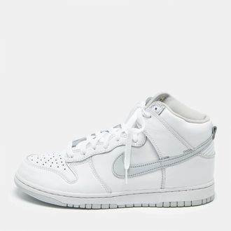 Nike Dunk High