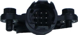 OEM Sensor De Posici&oacute;n Del &Aacute;rbol De Levas Maxgear Bmw 1 E81 3.0 04-13