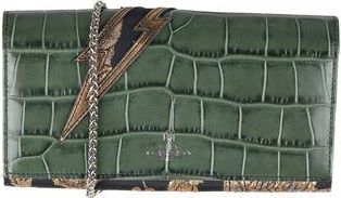 Vivienne Westwood PICCOLA PELLETTERIA - Portafogli su YOOX.COM