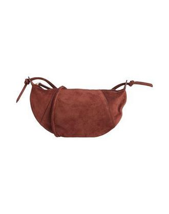 Mansur Gavriel MINI FORTUNA