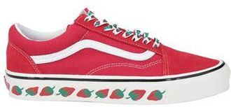 Vans OLD SKOOL 36 DX