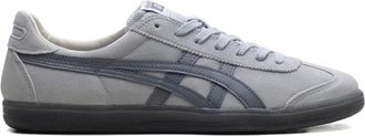 Onitsuka Tiger Tokuten Piedmont Grey Metropolis sneakers - Grijs