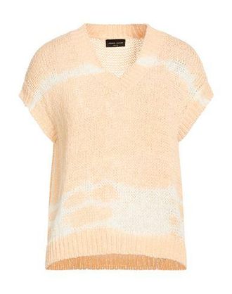 Roberto Collina Sweaters