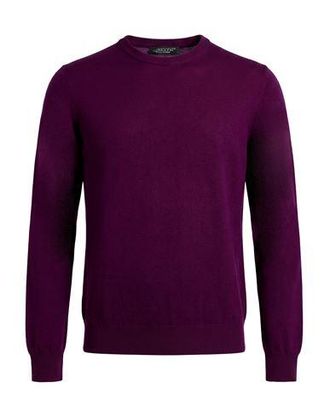 Aragona KNITWEAR - Jumpers sur YOOX.COM
