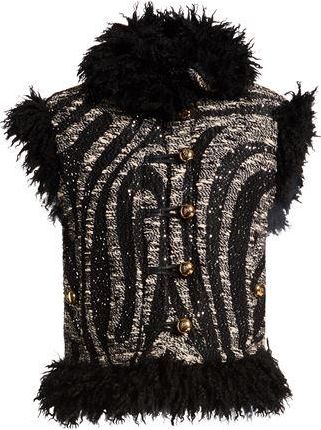 Pucci CAPISPALLA - Smanicati su YOOX.COM