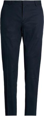 Daniele Alessandrini PARTES DE ABAJO - Pantalones en YOOX.COM