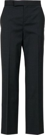 Alberta Ferretti Alberta Ferretti-Hose