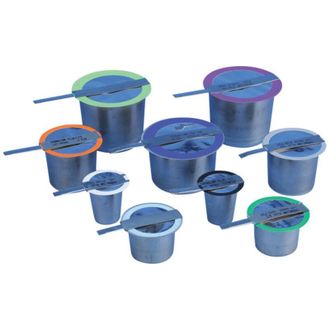 OEM Material De Soldadura Plus 200