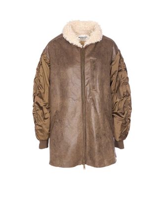 Isabel Marant Jackets