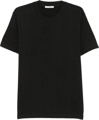 Entire studios Standard Tee