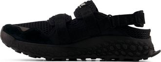 New Balance Hiesv1 Black UHIES71L