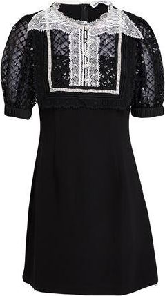Self Portrait VESTIDOS - Minivestidos en YOOX.COM