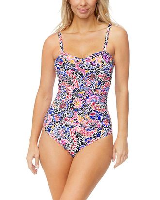 Leilani Solstice One Piece Swimsuit