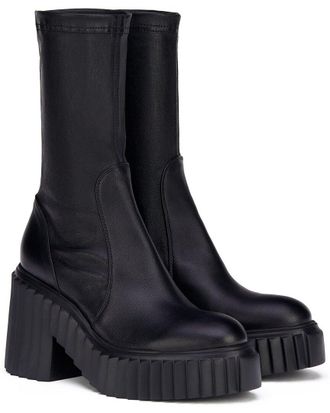 Agl boots sale sales