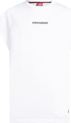 Sprayground TOPWEAR - T-shirts su YOOX.COM