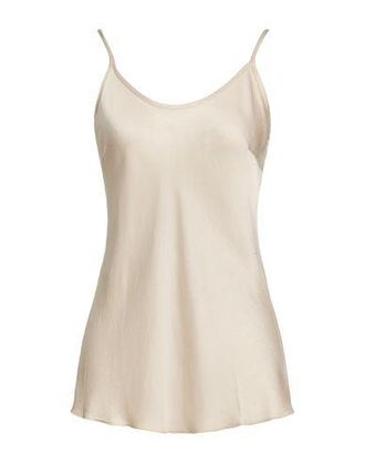 Daniele Fiesoli COLLEZIONE N_01