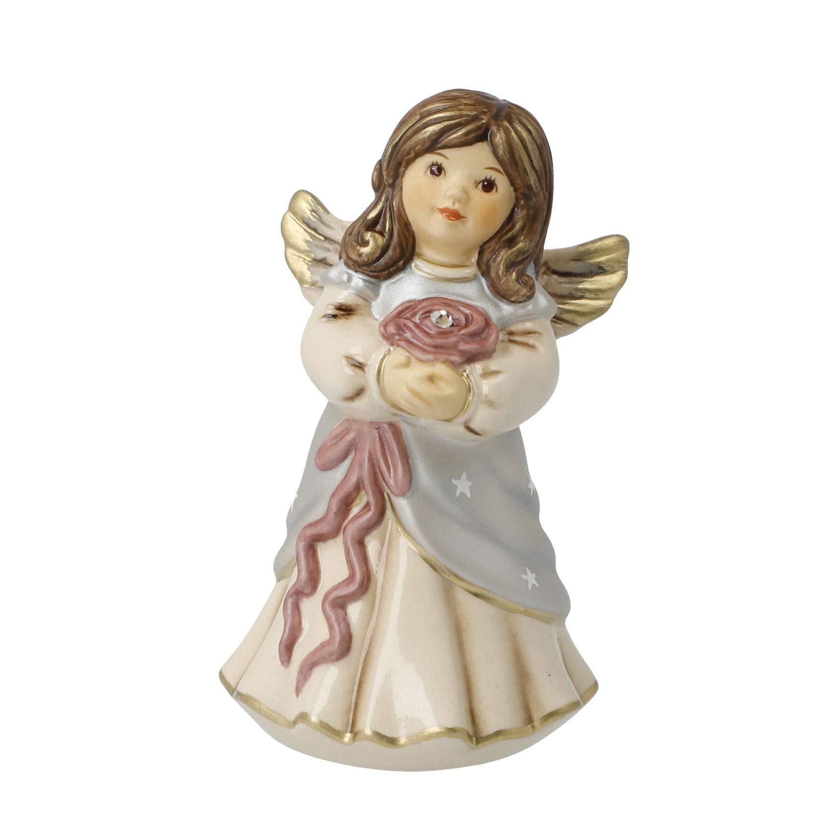 Goebel Zauberhaftes Weihnachtsmärchen Weihnachten  Produktbild-Vorschau 3