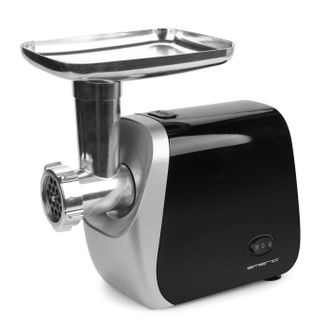 Emerio Picadora Carne Emerio Mg-130207 600w C/accesorios Inox.nga