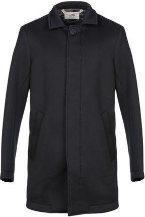 Dekker ROPA DE ABRIGO - Abrigos en YOOX.COM