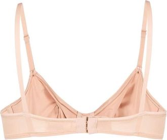 Eres Womens Ilona Full-Cup Bra Aw25 W