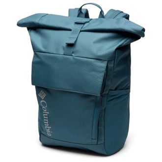Columbia Convey III 27 Daypack - Unisex | blau