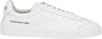 Love Moschino FOOTWEAR - Trainers sur YOOX.COM
