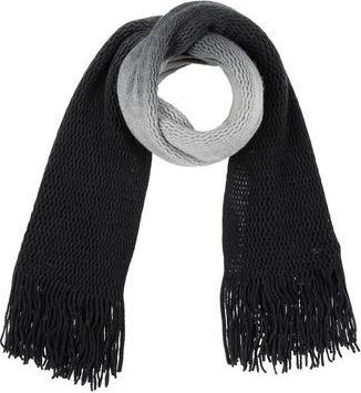 Daniele Alessandrini COMPLEMENTOS - Bufandas en YOOX.COM