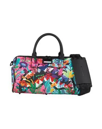 Sprayground SANCTUARY SPLIT 2.0 MINI DUFFLE