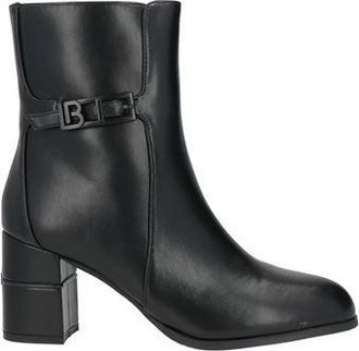 Laura Biagiotti FOOTWEAR - Ankle boots on YOOX.COM