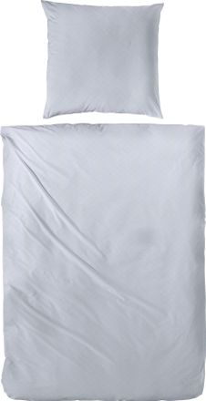 Primera Bettwäsche »Faúxuni« 3 Stk. tlg. mit grafischen kleinen Mustern