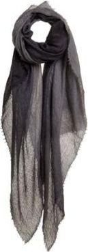 Mirror in the Sky | Souffle Semi Felted Ombree Ends