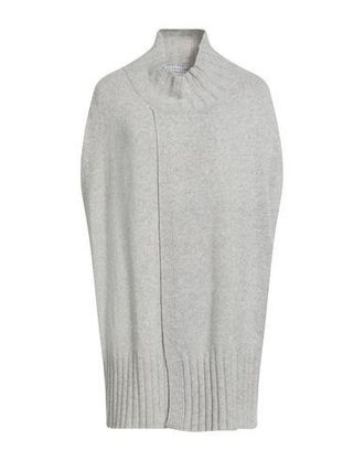 Caractere STRICKWAREN - Rollkragenpullover auf YOOX.COM