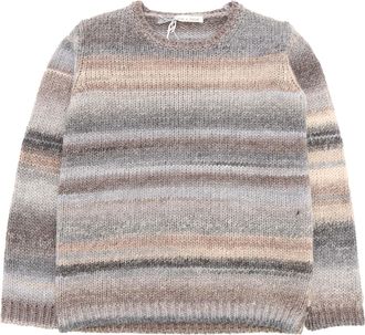 Zhoe & Tobiah Maglia unisex