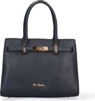 Pierre Cardin Schoudertas Women