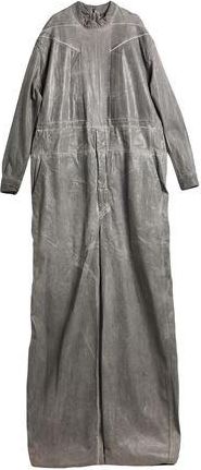Rick Owens Jumpsuits