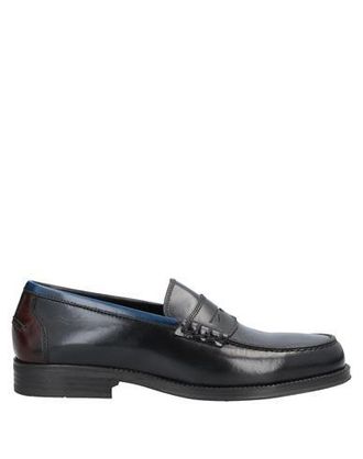 ATTIMONELLIS SCHUHE - Mokassins auf YOOX.COM