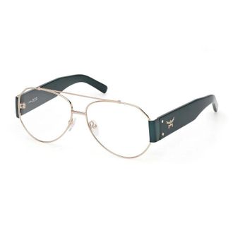 MCM MW5001 32A Gold/Smoke 58mm
