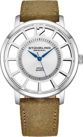 Stührling Symphony Mens Watch