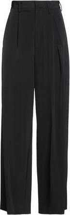 Maison Margiela Pants