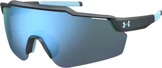 Under Armour Hombre, Accesorios, Negro, Talla: ONE Size