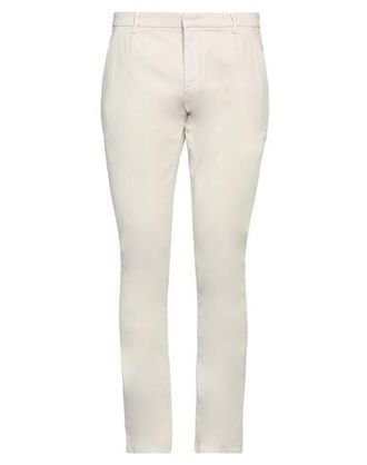 Dondup Pants