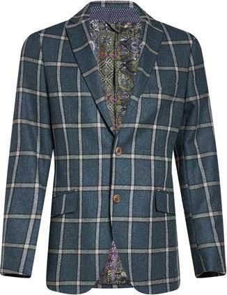 Etro COMPLETI E COORDINATI - Blazers su YOOX.COM